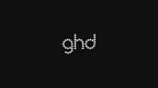 GHD_Platinum_Styler_Black