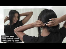 GHD Curve Classic Curl Iron