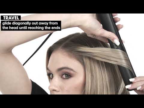 GHDPlatinum_WhiteStyler, image 30481060659350