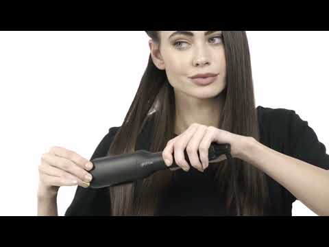 GHD Max Styler - 2" Wide Plate Flat Iron / 2" thumbnail 9