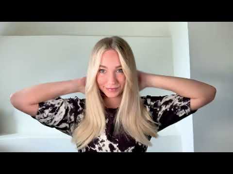 GHD Glide Hot Brush thumbnail 9