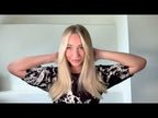 GHD Glide Hot Brush