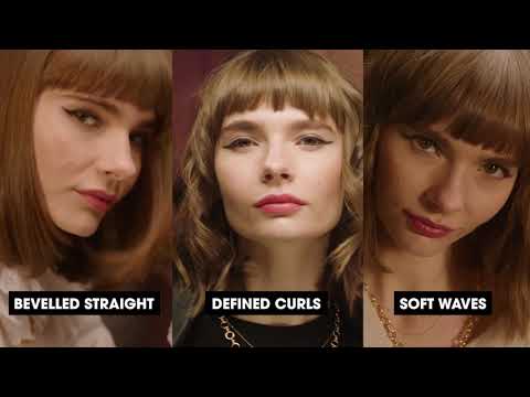 GHD Unplugged Cordless Flat Iron - White / WHITE thumbnail 8