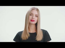 GHD Duet Styler 2-In-1 Hot Air Styler - White / WHITE