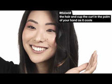 GHD Curve Classic Wave Wand