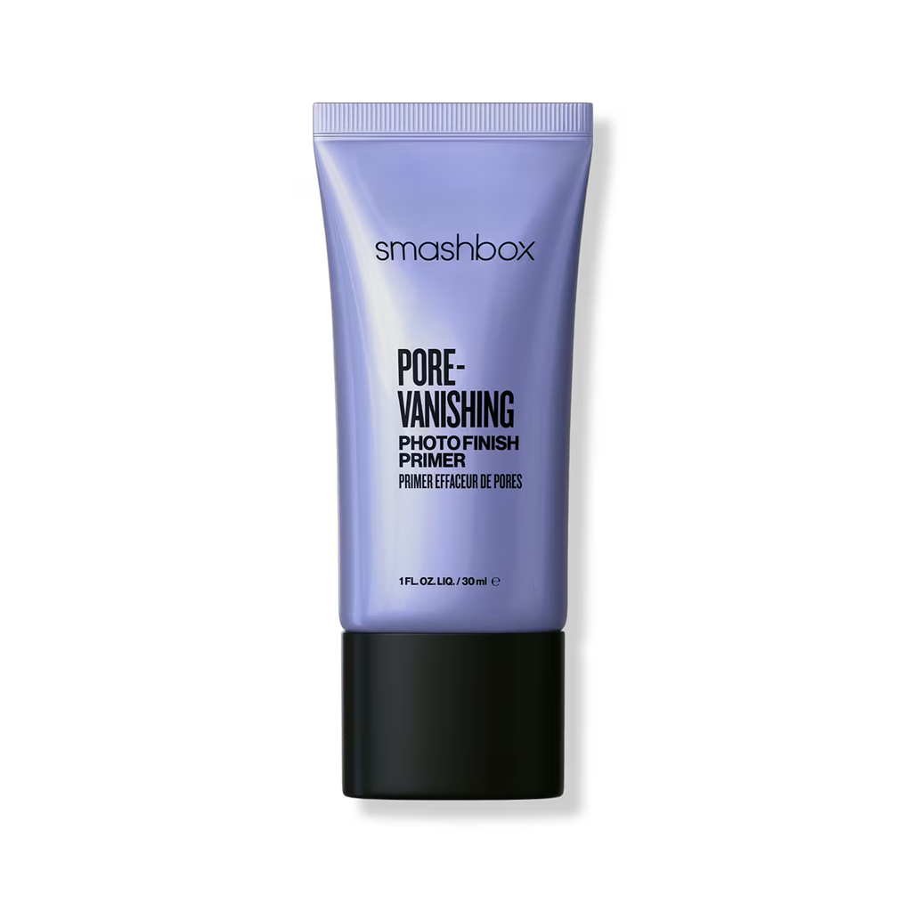 Smashbox Photo Finish Pore Vanishing Shine Control Primer / 30ML thumbnail 1