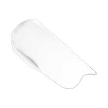 Smashbox Photo Finish Pore Vanishing Shine Control Primer / 30ML