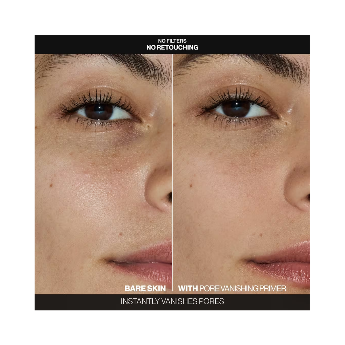 Smashbox Photo Finish Pore Vanishing Shine Control Primer / 30ML, image 29944734515350