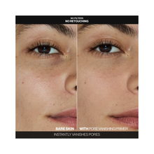 Smashbox Photo Finish Pore Vanishing Shine Control Primer / 30ML