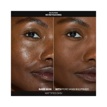 Smashbox Photo Finish Pore Vanishing Shine Control Primer / 30ML