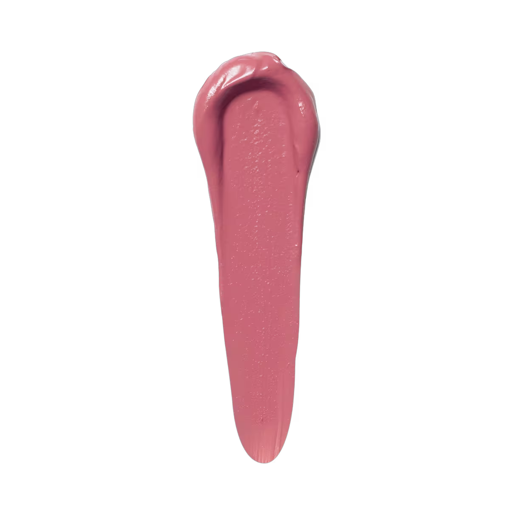 Stila Stay All Day Liquid Lipstick / Promessa