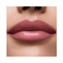 Stila Stay All Day Liquid Lipstick / Promessa