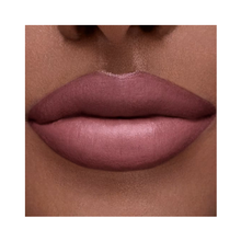 Stila Stay All Day Liquid Lipstick / Promessa