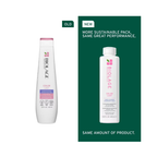Biolage_Color_Last_Purple_Shampoo / 13.5OZ