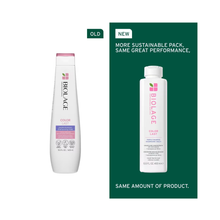 Biolage_Color_Last_Purple_Shampoo / 13.5OZ