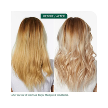 Biolage_Color_Last_Purple_Shampoo / 33OZ