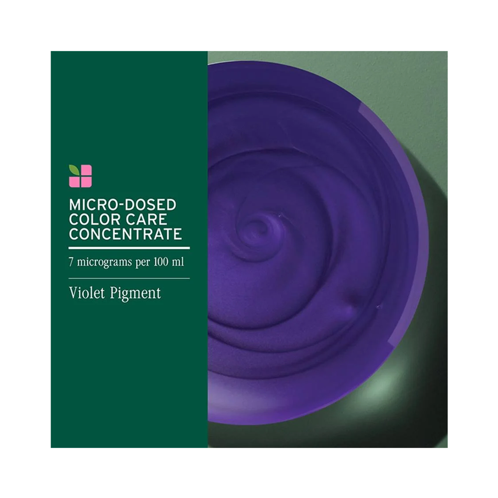 Biolage_Color_Last_Purple_Shampoo / 33OZ
