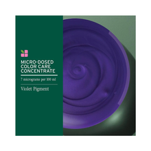 Biolage_Color_Last_Purple_Shampoo / 33OZ