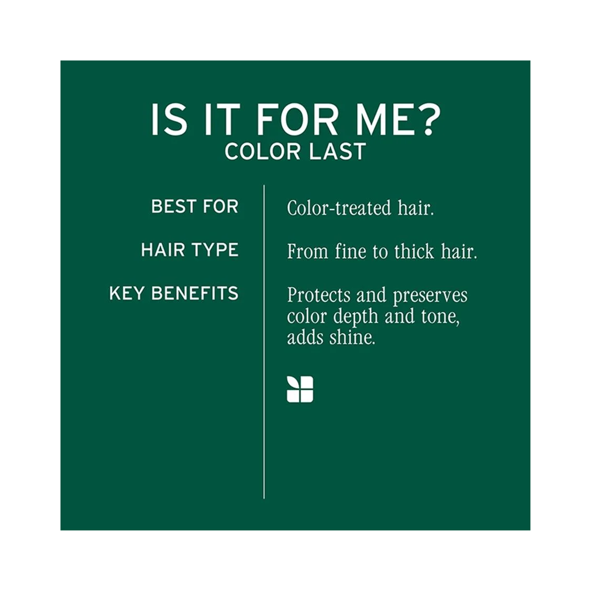 Biolage_Color_Last_Purple_Shampoo / 33OZ