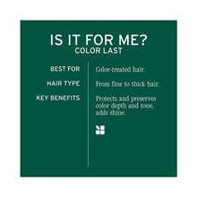 Biolage_Color_Last_Purple_Shampoo / 33OZ