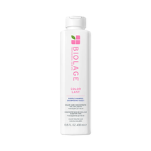 Biolage_Color_Last_Purple_Shampoo / 13.5OZ