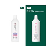 Biolage_Color_Last_Purple_Shampoo / 33OZ
