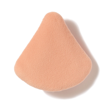 Jane Iredale Perfect & Set Dual-Sided Puff