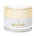 Borghese Radiante Renew and Restore Night Creme / 1OZ