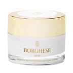 Borghese Radiante Renew and Restore Night Creme / 1OZ