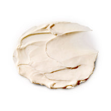 Borghese Radiante Renew and Restore Night Creme / 1OZ