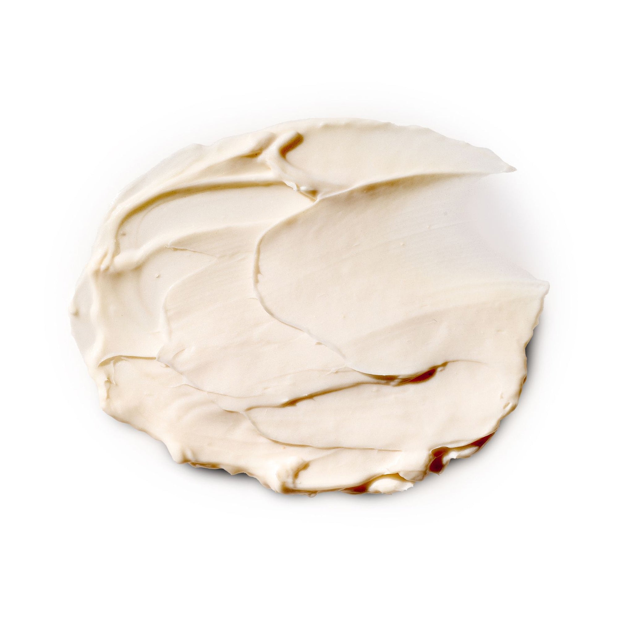 Borghese Radiante Renew and Restore Night Creme / 1OZ