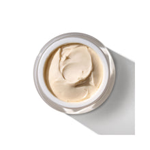 Borghese Radiante Renew and Restore Night Creme / 1OZ