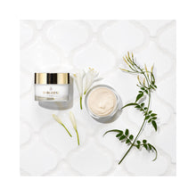 Borghese Radiante Renew and Restore Night Creme / 1OZ