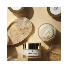 Borghese Radiante Renew and Restore Night Creme / 1OZ