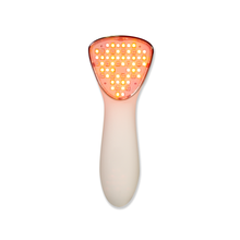 reVive Lux Clinical Anti-Aging & Acne