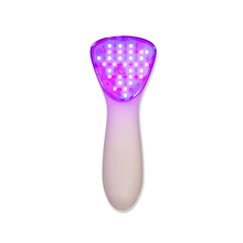 reVive Lux Clinical Anti-Aging & Acne