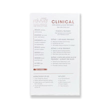reVive Lux Clinical Anti-Aging & Acne