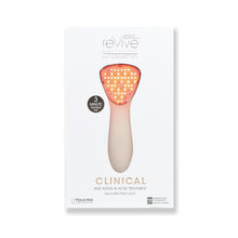reVive Lux Clinical Anti-Aging & Acne