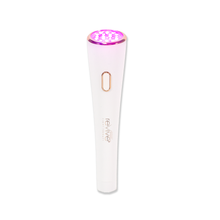 reVive Lux Glo Anti-Aging & Acne
