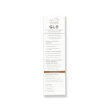 reVive Lux Glo Anti-Aging & Acne