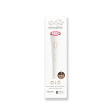 reVive Lux Glo Anti-Aging & Acne