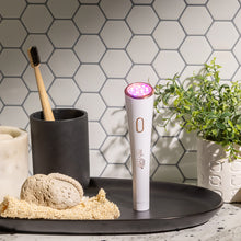 reVive Lux Glo Anti-Aging & Acne