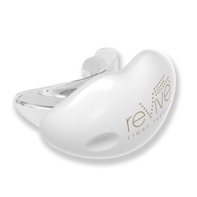 reVive Lux Lip Care – LED Lip Plumping