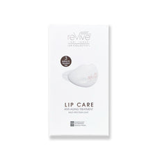 reVive Lux Lip Care – LED Lip Plumping