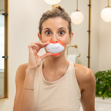 reVive Lux Lip Care – LED Lip Plumping