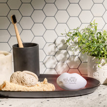 reVive Lux Lip Care – LED Lip Plumping