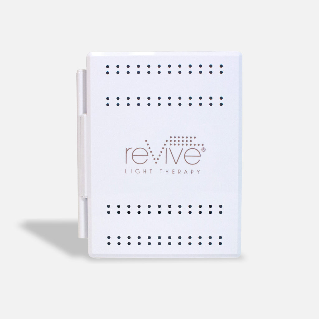 reVive Lux DPL LLA Panel – LED Treatment Panel Anti-Aging & Acne thumbnail 6