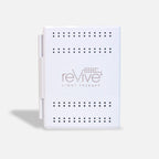 reVive Lux DPL LLA Panel – LED Treatment Panel Anti-Aging & Acne