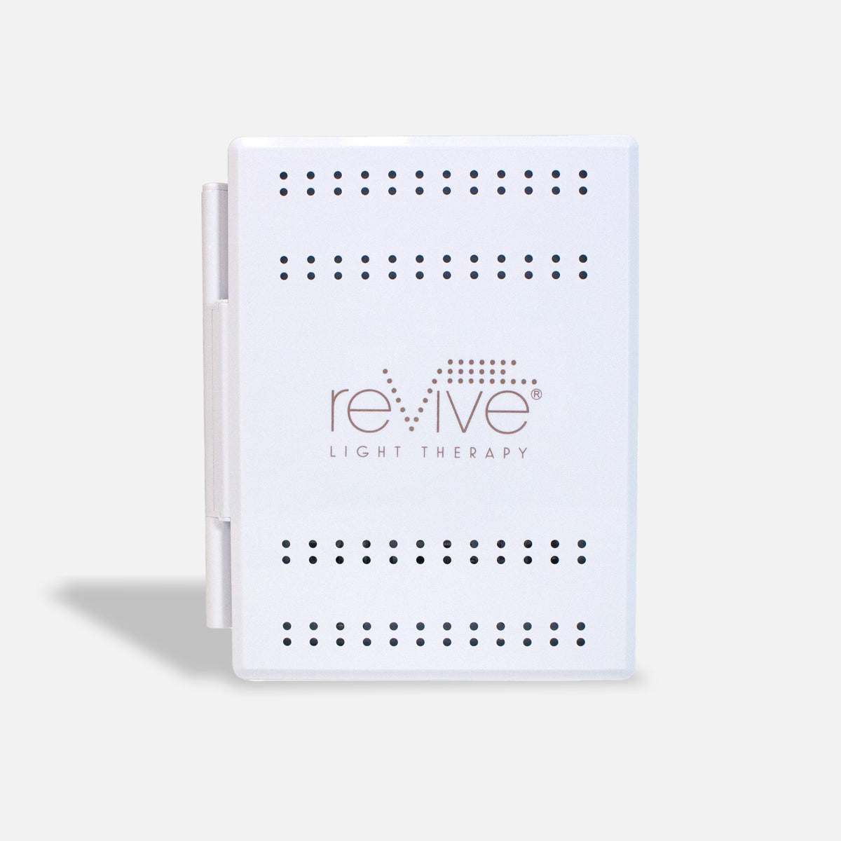 reVive Lux DPL LLA Panel – LED Treatment Panel Anti-Aging & Acne, image 28730170507414