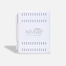 reVive Lux DPL LLA Panel – LED Treatment Panel Anti-Aging & Acne